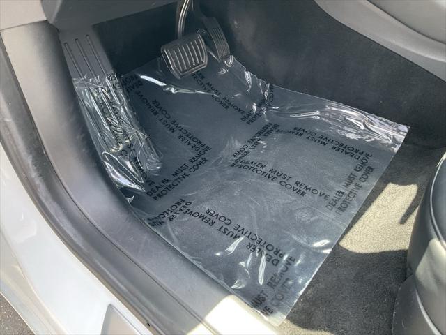 used 2019 Tesla Model 3 car, priced at $14,998