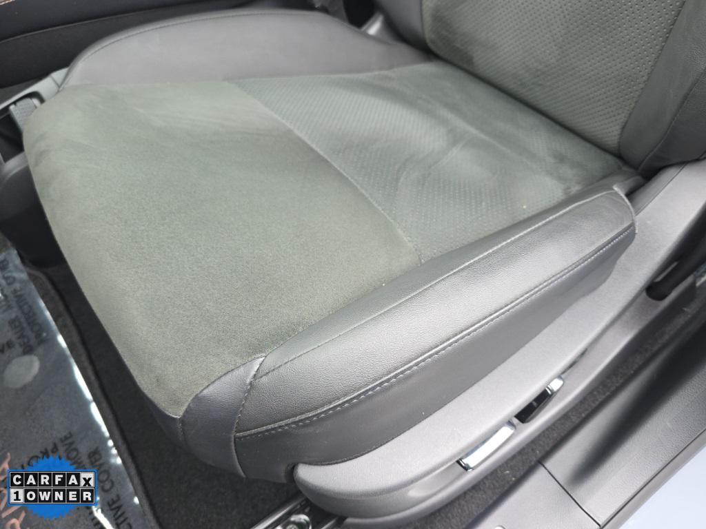 used 2023 Nissan ARIYA car, priced at $24,900