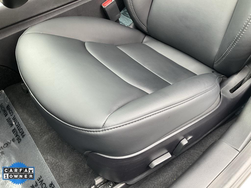 used 2020 Tesla Model 3 car, priced at $19,998