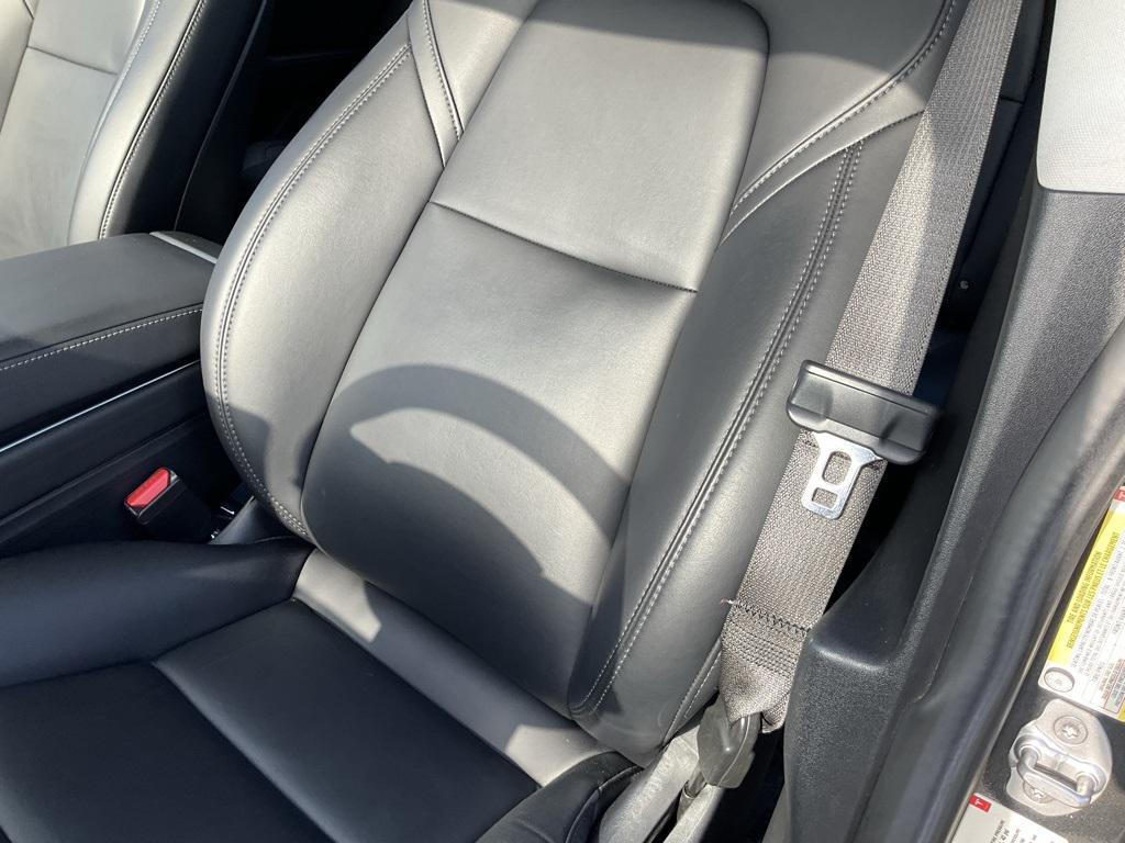 used 2018 Tesla Model 3 car, priced at $17,998