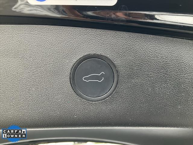 used 2021 Tesla Model 3 car, priced at $19,998