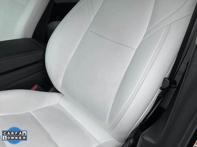 used 2021 Tesla Model 3 car, priced at $19,998