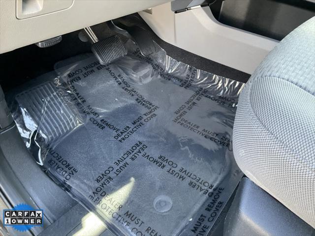 used 2019 Ford F-150 car, priced at $27,998