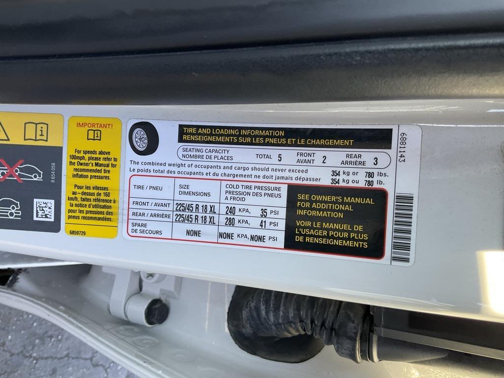 used 2017 BMW 330e car, priced at $11,998