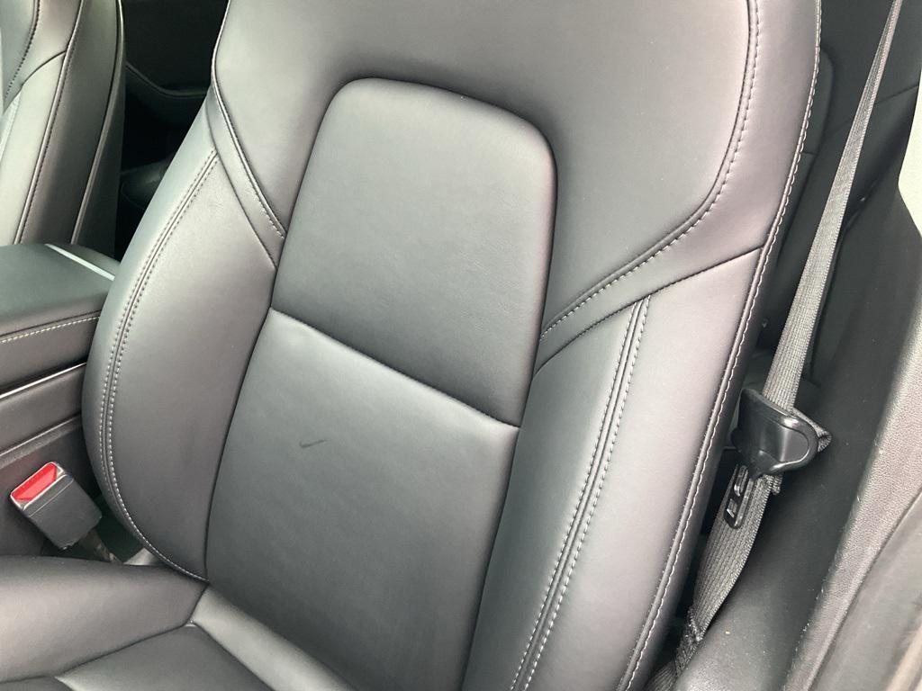 used 2019 Tesla Model 3 car, priced at $17,750