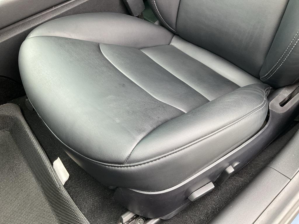 used 2019 Tesla Model 3 car, priced at $17,750