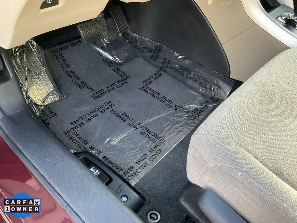 used 2013 Honda Accord car, priced at $12,998