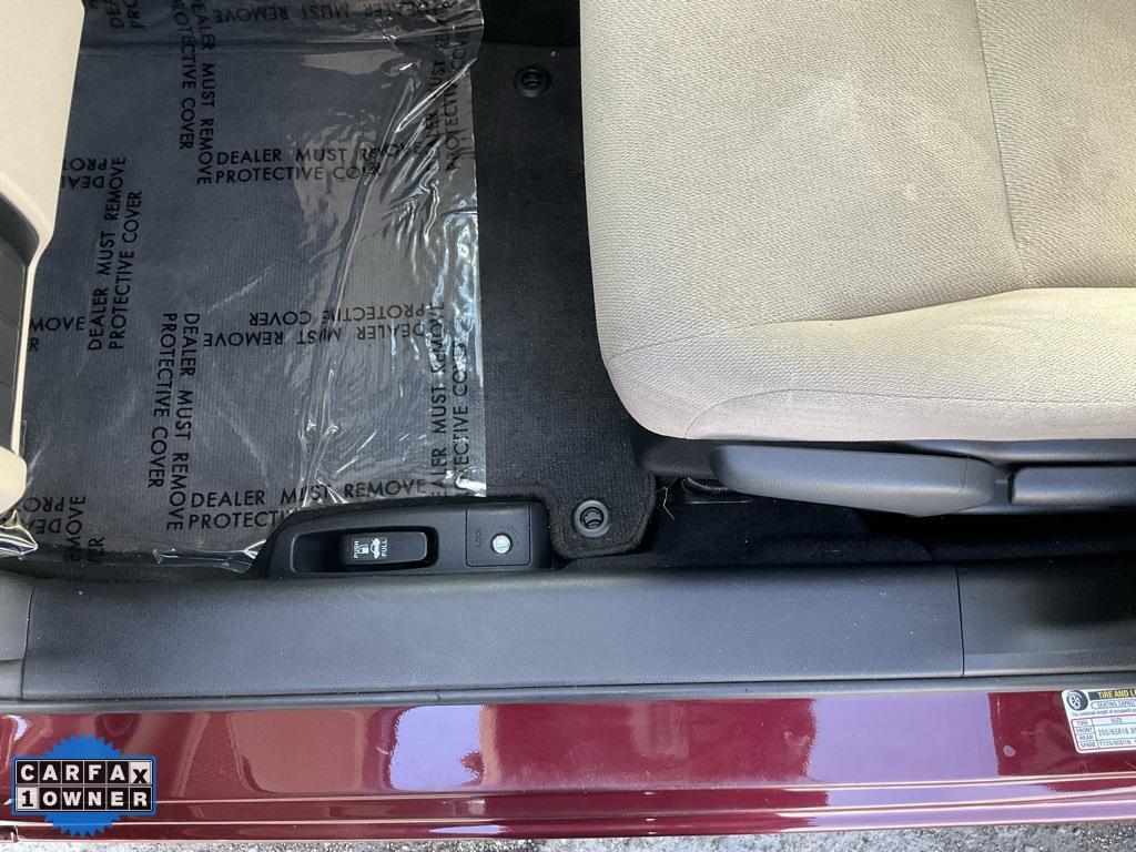 used 2013 Honda Accord car, priced at $12,998