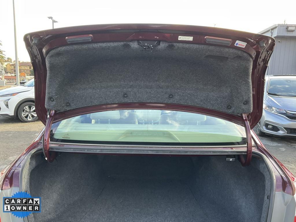 used 2013 Honda Accord car, priced at $12,998