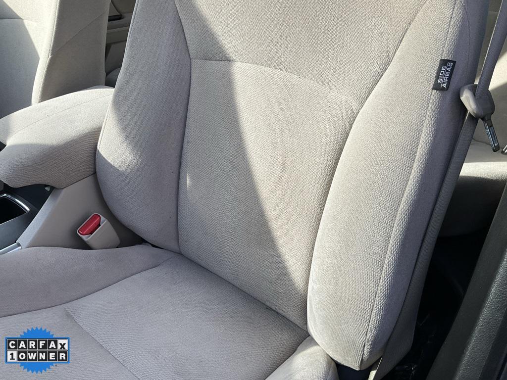 used 2013 Honda Accord car, priced at $12,998