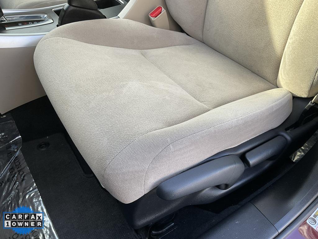 used 2013 Honda Accord car, priced at $12,998