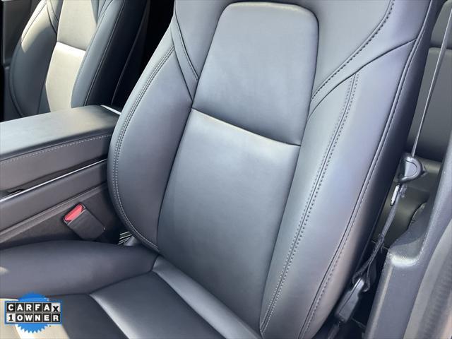used 2020 Tesla Model Y car, priced at $19,998