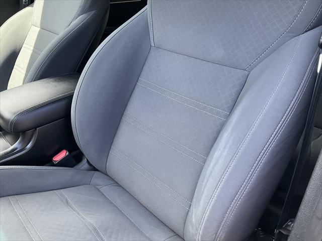 used 2016 Kia Sorento car, priced at $10,998