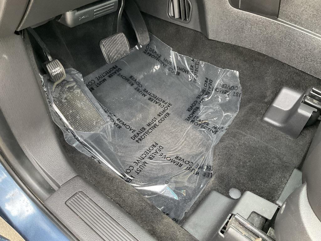 used 2019 Ford Flex car, priced at $12,998