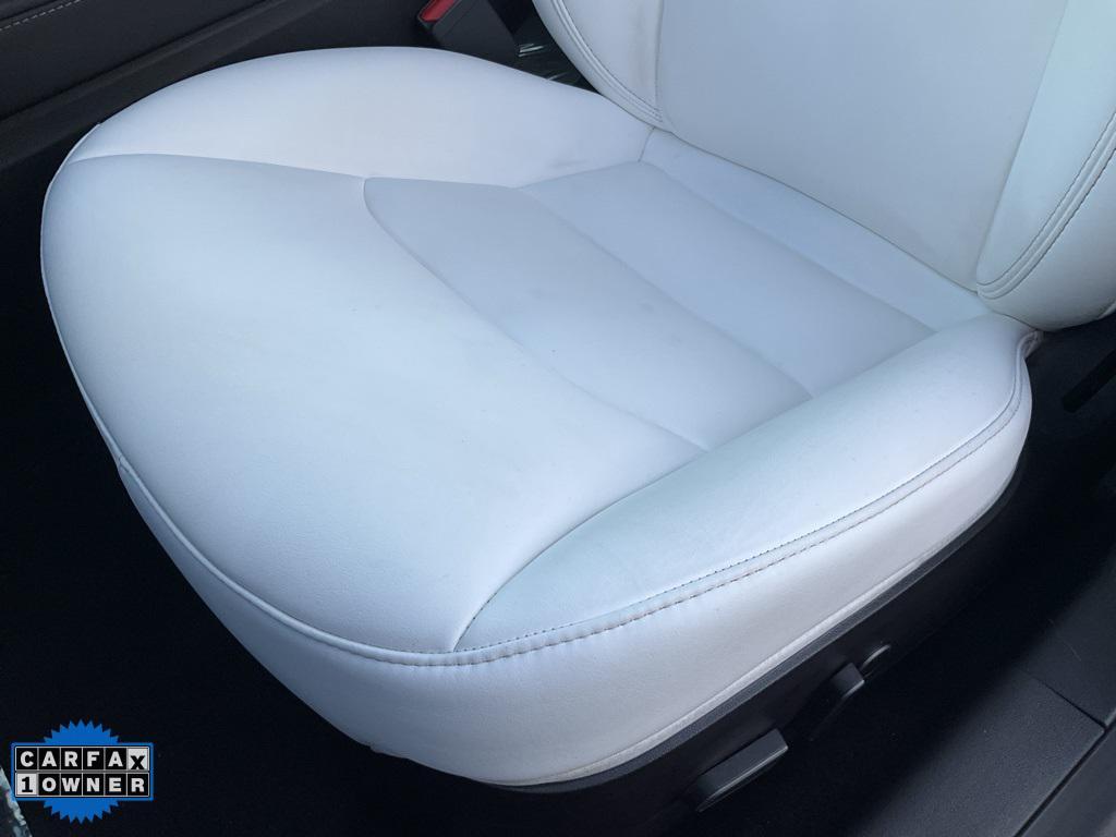 used 2022 Tesla Model 3 car, priced at $18,998
