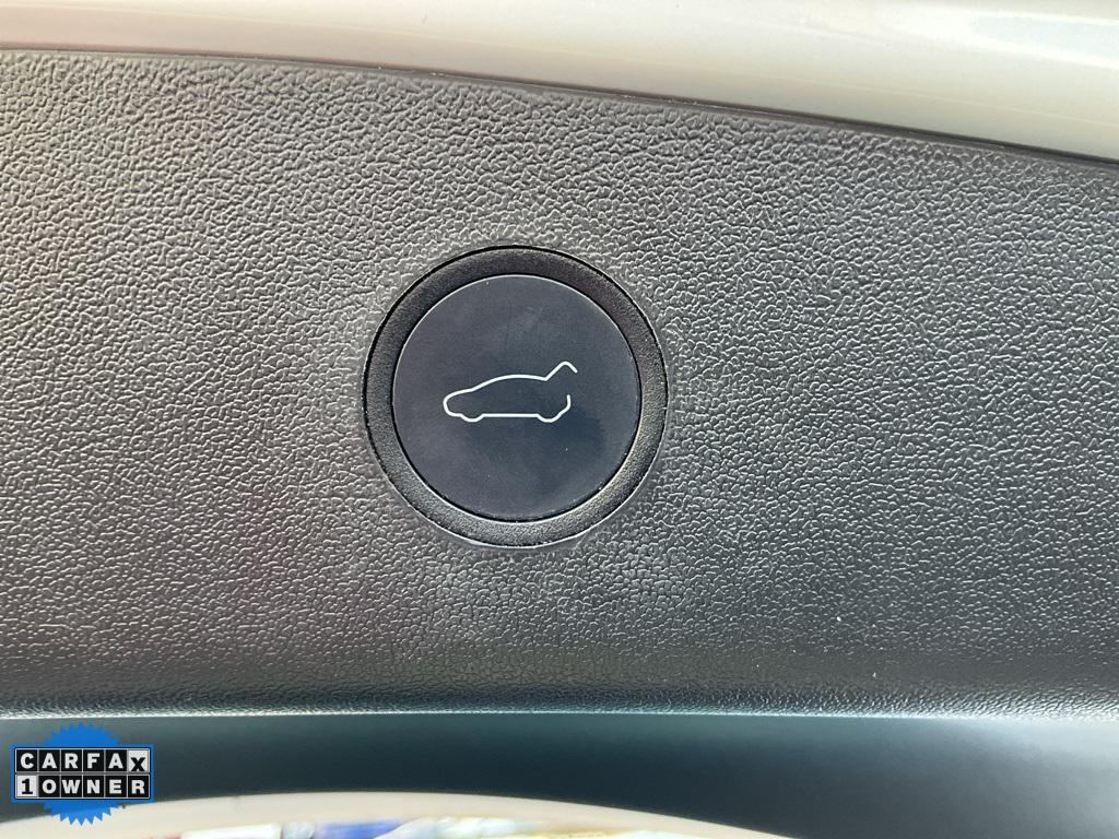 used 2022 Tesla Model 3 car, priced at $18,998