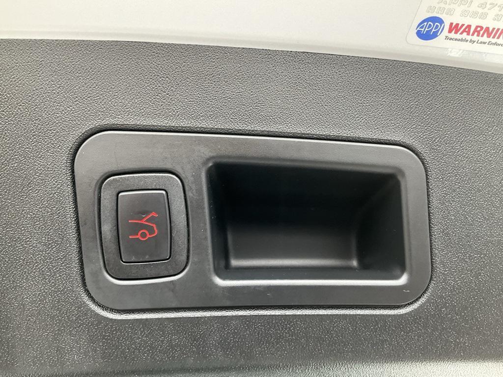 used 2017 Tesla Model S car, priced at $19,998