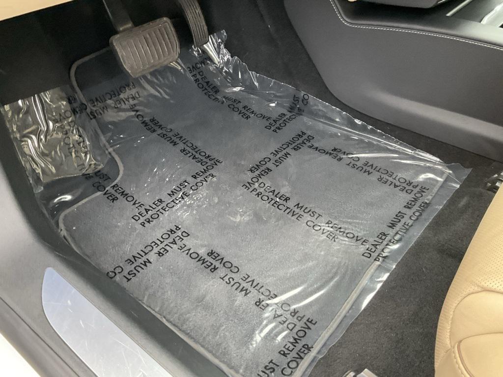 used 2017 Tesla Model S car, priced at $19,998