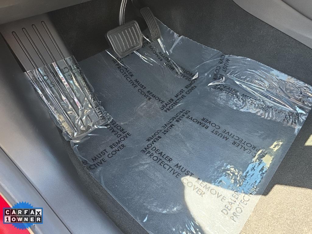 used 2019 Tesla Model 3 car, priced at $21,998