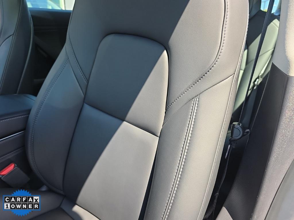 used 2019 Tesla Model 3 car, priced at $19,998