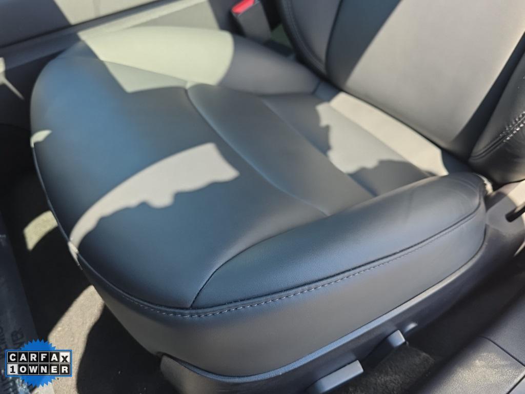used 2019 Tesla Model 3 car, priced at $19,998