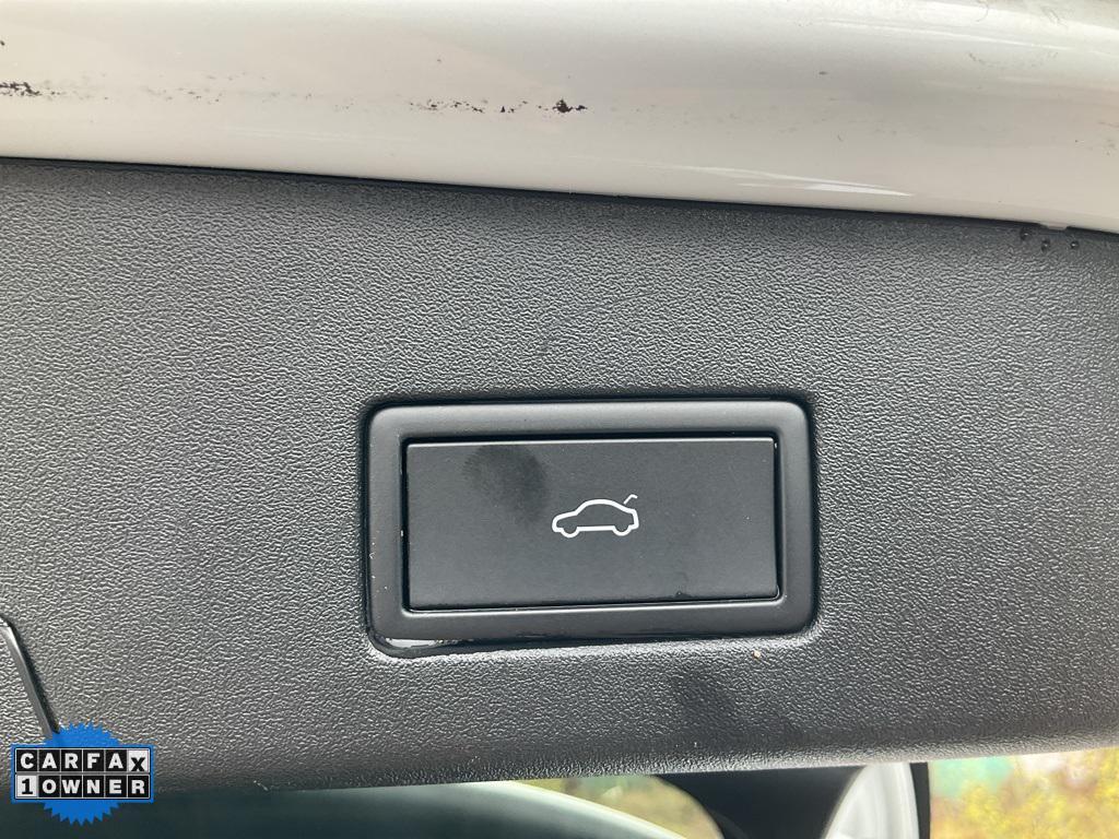 used 2021 Volkswagen ID.4 car, priced at $19,998