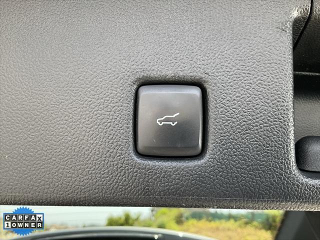 used 2022 Ford Escape car, priced at $20,998