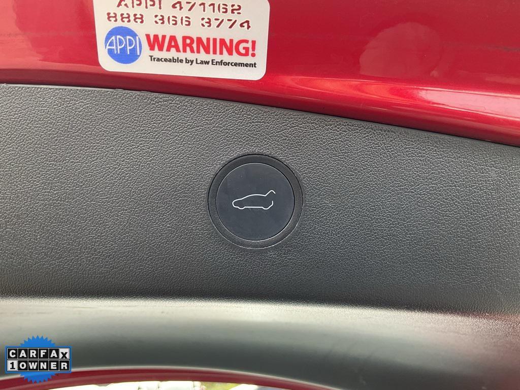 used 2022 Tesla Model 3 car, priced at $17,998