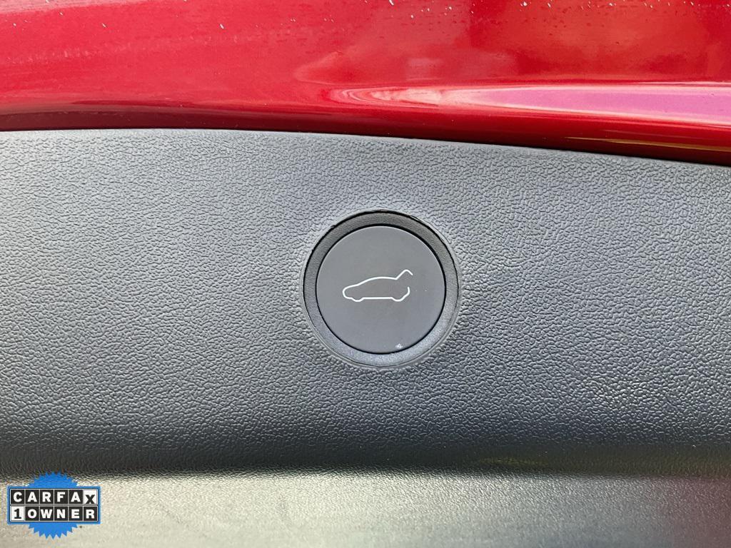 used 2022 Tesla Model 3 car, priced at $20,998