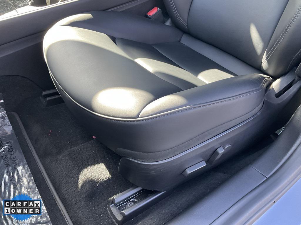 used 2019 Tesla Model 3 car, priced at $18,998