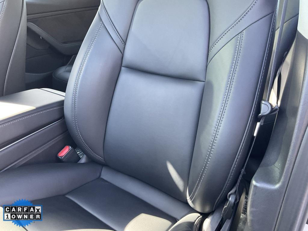 used 2019 Tesla Model 3 car, priced at $18,998