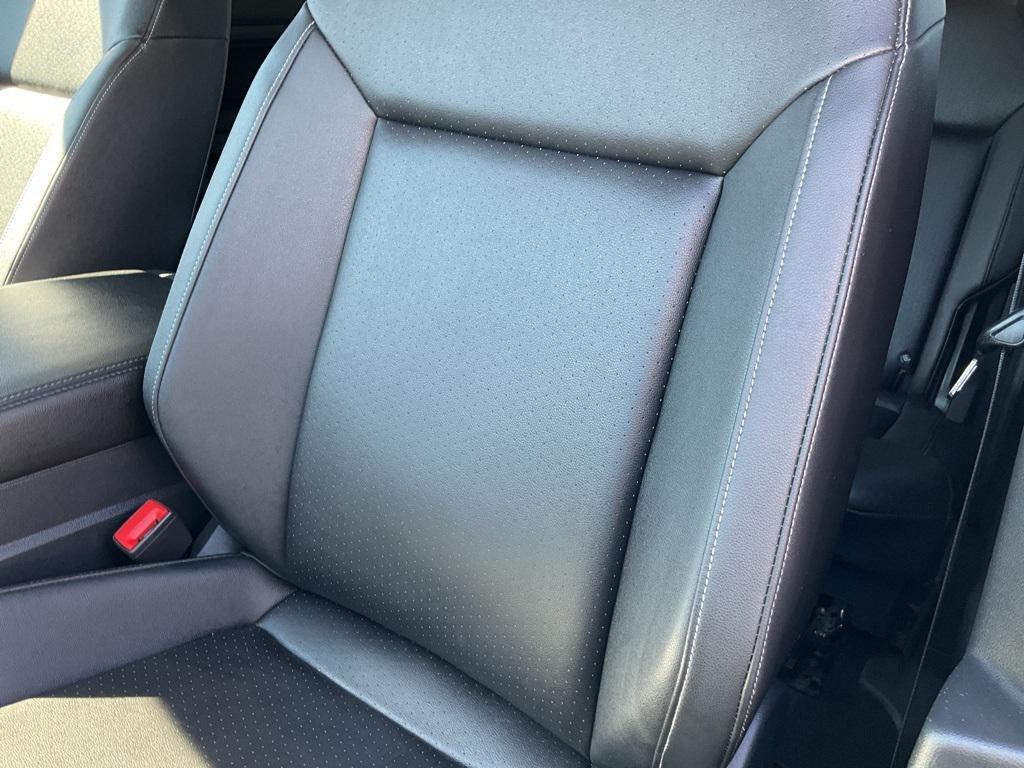 used 2019 Volkswagen Atlas car, priced at $15,998