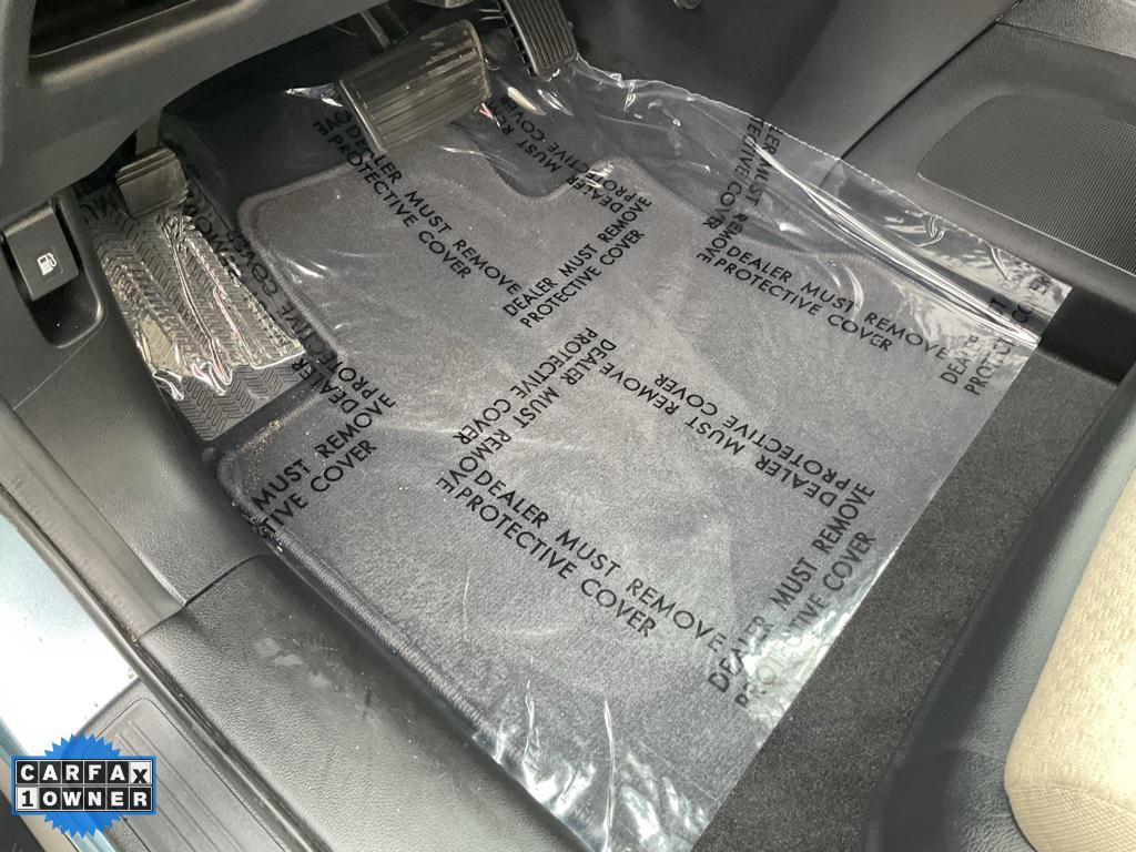 used 2016 Honda CR-V car, priced at $15,500