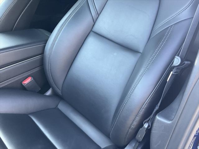 used 2018 Tesla Model 3 car, priced at $13,998