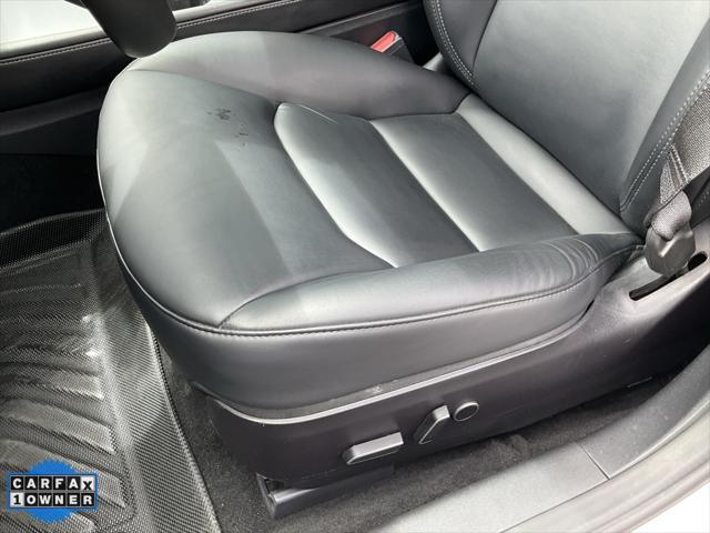 used 2021 Tesla Model 3 car, priced at $15,998