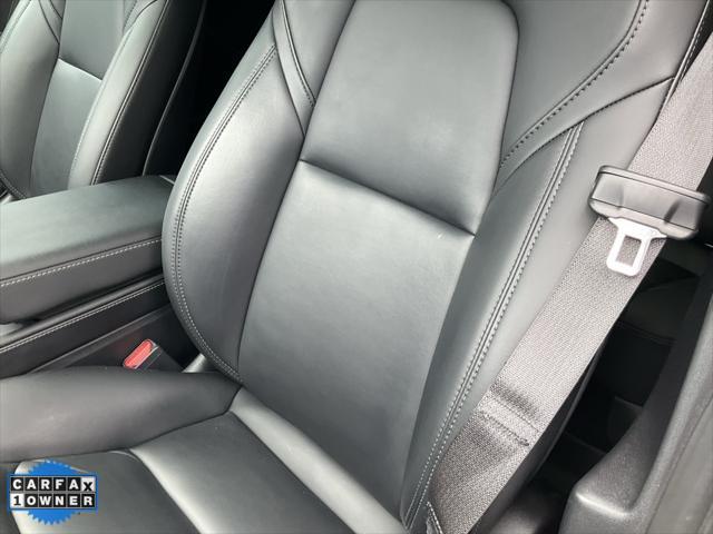 used 2021 Tesla Model 3 car, priced at $15,998