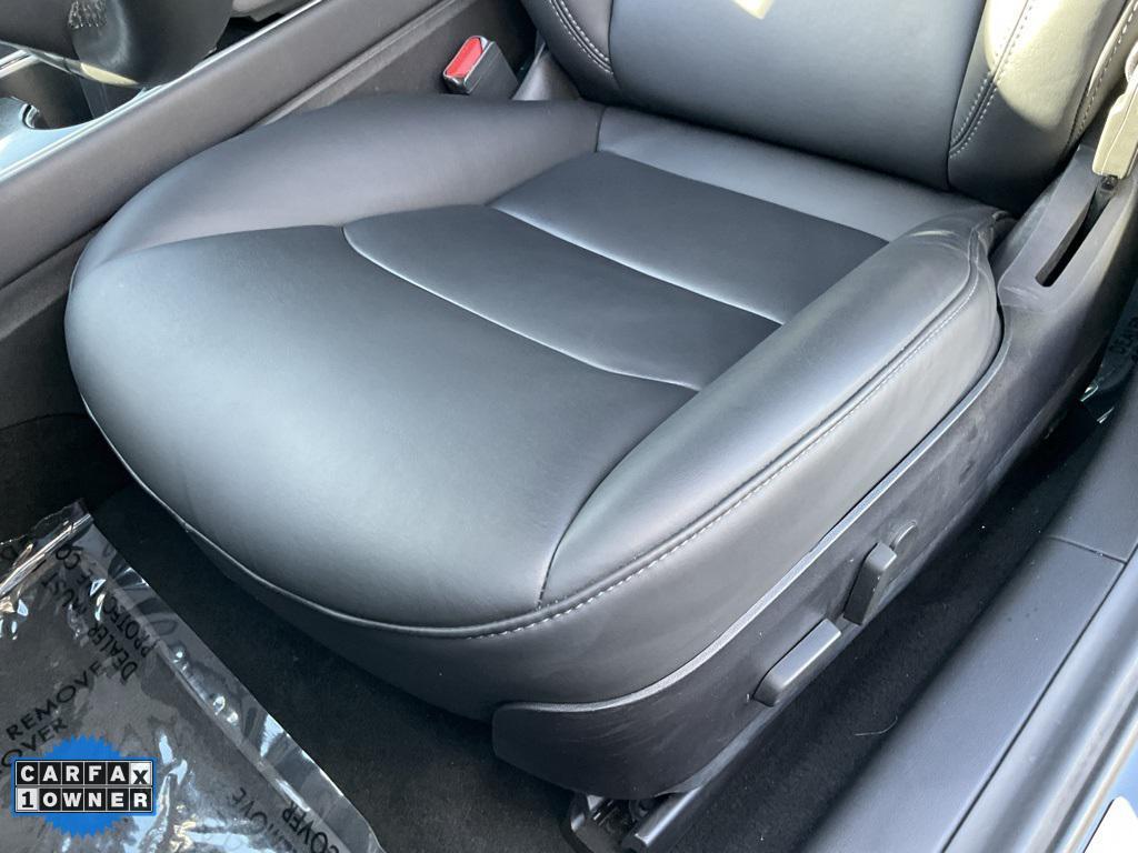 used 2018 Tesla Model 3 car, priced at $13,998