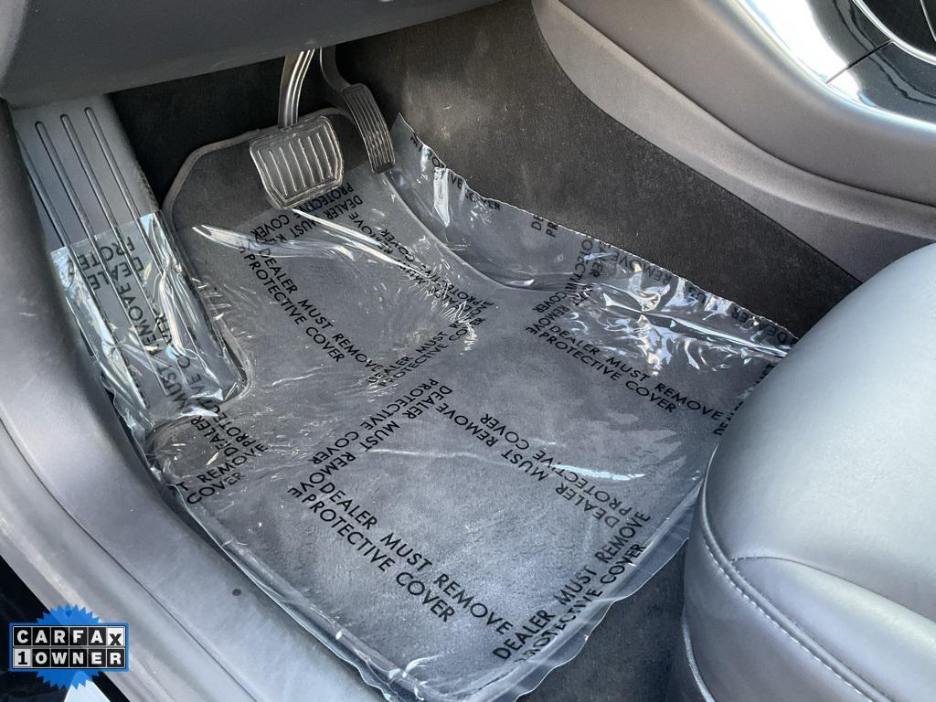 used 2018 Tesla Model 3 car, priced at $13,998