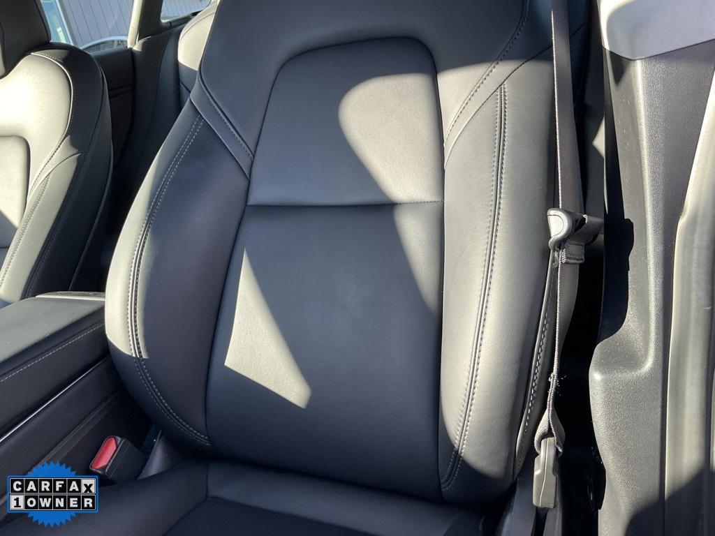 used 2018 Tesla Model 3 car, priced at $13,998