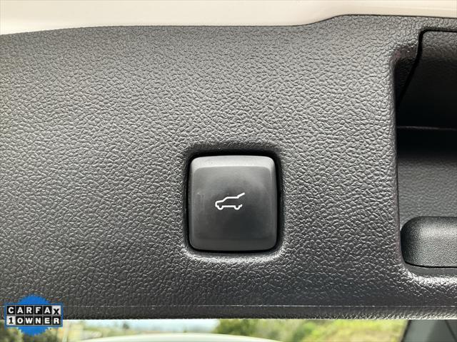 used 2022 Ford Escape car, priced at $21,998
