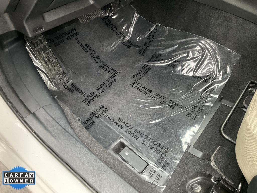 used 2022 Subaru Impreza car, priced at $15,998