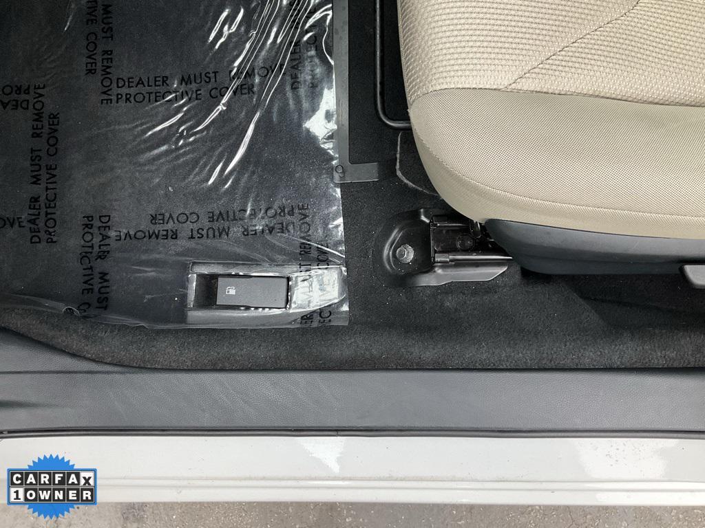 used 2022 Subaru Impreza car, priced at $15,998