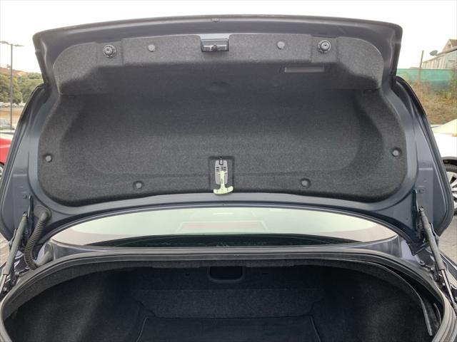 used 2009 INFINITI G37x car, priced at $8,998