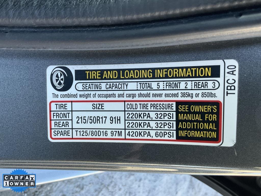 used 2019 Honda Civic car, priced at $20,500