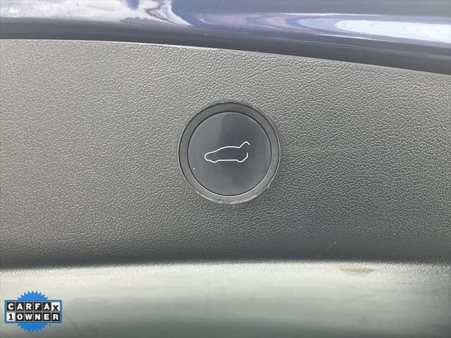 used 2022 Tesla Model 3 car, priced at $16,998