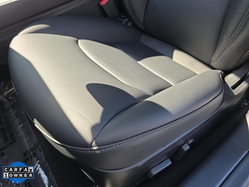 used 2018 Tesla Model 3 car, priced at $20,998