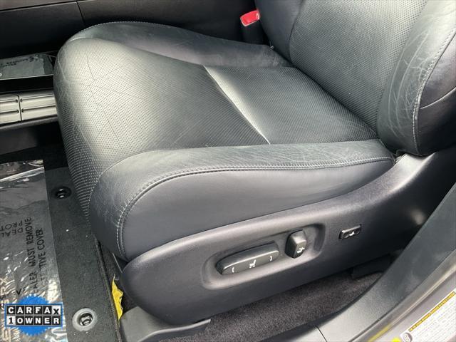 used 2014 Lexus RX 350 car, priced at $16,998