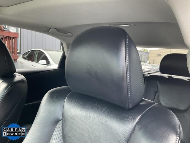 used 2014 Lexus RX 350 car, priced at $16,998