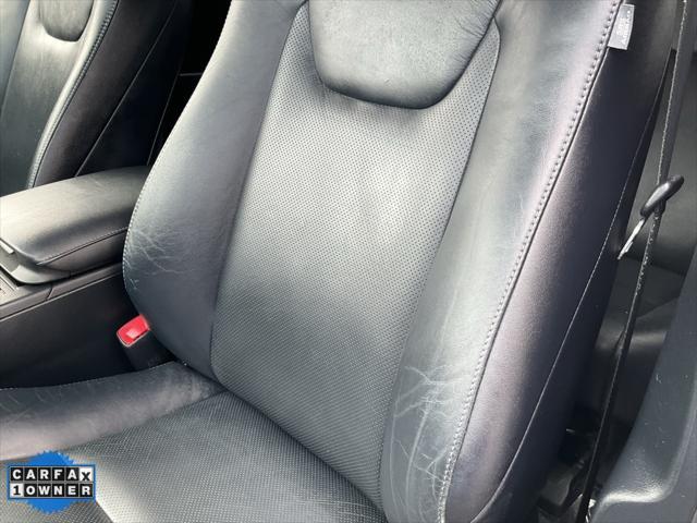 used 2014 Lexus RX 350 car, priced at $16,998
