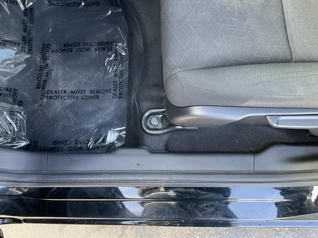 used 2016 Honda Fit car, priced at $14,500